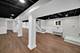 3048 N Marmora, Chicago, IL 60634