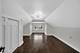 3048 N Marmora, Chicago, IL 60634