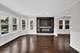 3048 N Marmora, Chicago, IL 60634