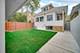 3048 N Marmora, Chicago, IL 60634