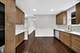 3048 N Marmora, Chicago, IL 60634