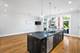 924 E Chicago, Naperville, IL 60540