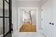 924 E Chicago, Naperville, IL 60540