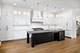 924 E Chicago, Naperville, IL 60540