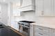 924 E Chicago, Naperville, IL 60540