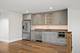 924 E Chicago, Naperville, IL 60540