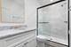 924 E Chicago, Naperville, IL 60540