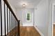924 E Chicago, Naperville, IL 60540