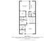 924 E Chicago, Naperville, IL 60540