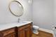 924 E Chicago, Naperville, IL 60540