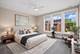 924 E Chicago, Naperville, IL 60540