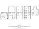 924 E Chicago, Naperville, IL 60540