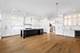 924 E Chicago, Naperville, IL 60540