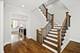 924 E Chicago, Naperville, IL 60540