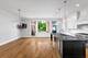 924 E Chicago, Naperville, IL 60540