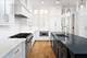924 E Chicago, Naperville, IL 60540