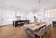 924 E Chicago, Naperville, IL 60540