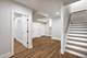 924 E Chicago, Naperville, IL 60540