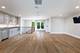 924 E Chicago, Naperville, IL 60540