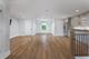 924 E Chicago, Naperville, IL 60540