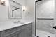 924 E Chicago, Naperville, IL 60540