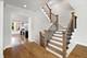 924 E Chicago, Naperville, IL 60540