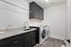 924 E Chicago, Naperville, IL 60540