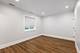 924 E Chicago, Naperville, IL 60540