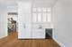 924 E Chicago, Naperville, IL 60540