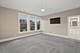 924 E Chicago, Naperville, IL 60540