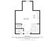 924 E Chicago, Naperville, IL 60540