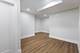 924 E Chicago, Naperville, IL 60540