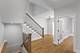 924 E Chicago, Naperville, IL 60540