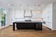 924 E Chicago, Naperville, IL 60540
