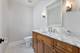924 E Chicago, Naperville, IL 60540