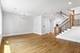 924 E Chicago, Naperville, IL 60540