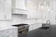 924 E Chicago, Naperville, IL 60540
