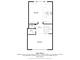 924 E Chicago, Naperville, IL 60540