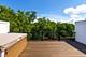 924 E Chicago, Naperville, IL 60540