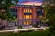 924 E Chicago, Naperville, IL 60540