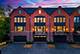 924 E Chicago, Naperville, IL 60540