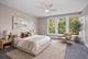 924 E Chicago, Naperville, IL 60540