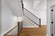 924 E Chicago, Naperville, IL 60540