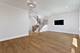 924 E Chicago, Naperville, IL 60540