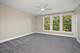 924 E Chicago, Naperville, IL 60540