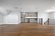 924 E Chicago, Naperville, IL 60540