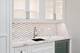 924 E Chicago, Naperville, IL 60540