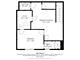 924 E Chicago, Naperville, IL 60540