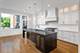 924 E Chicago, Naperville, IL 60540