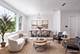 924 E Chicago, Naperville, IL 60540